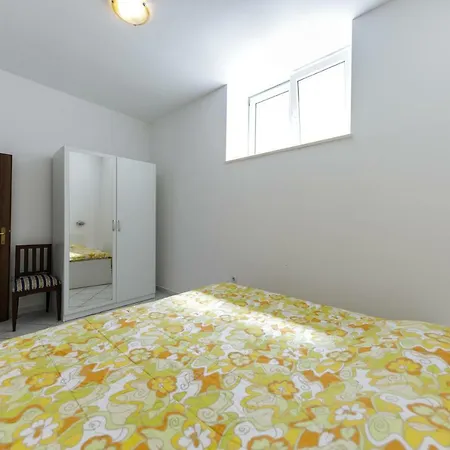 Anamarija * Mokosica