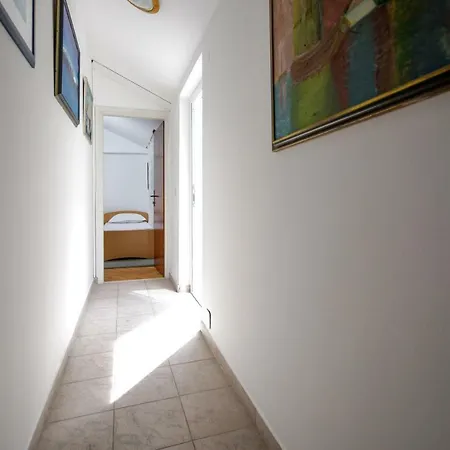 Anamarija * Mokosica