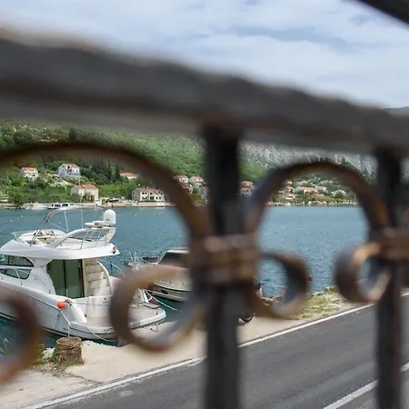 Anamarija Apartment *