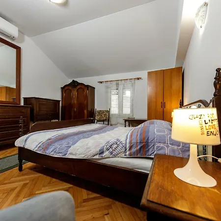 Anamarija * Mokošica