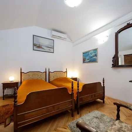 Appartement Anamarija