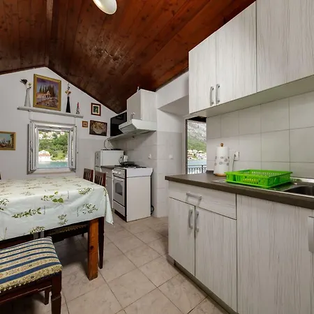 Anamarija * Mokošica