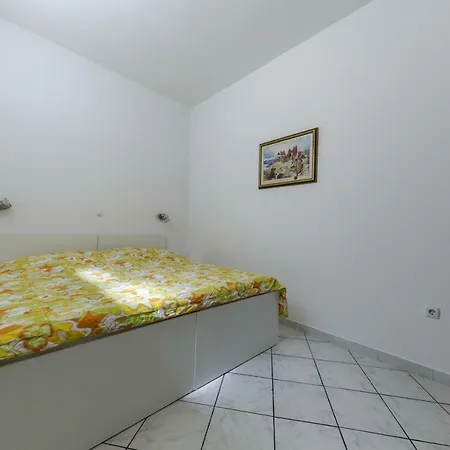 Appartement Anamarija *